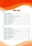 PHÁT TRIỂN NĂNG LỰC NGỮ VĂN LỚP 9 (Dùng chung cho các bộ SGK hiện hành)